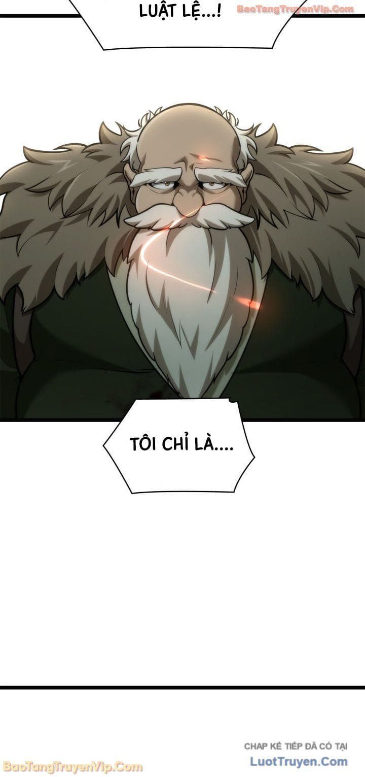 Đại Pháp Sư Toàn Năng Chap 158 - Next Chap 159