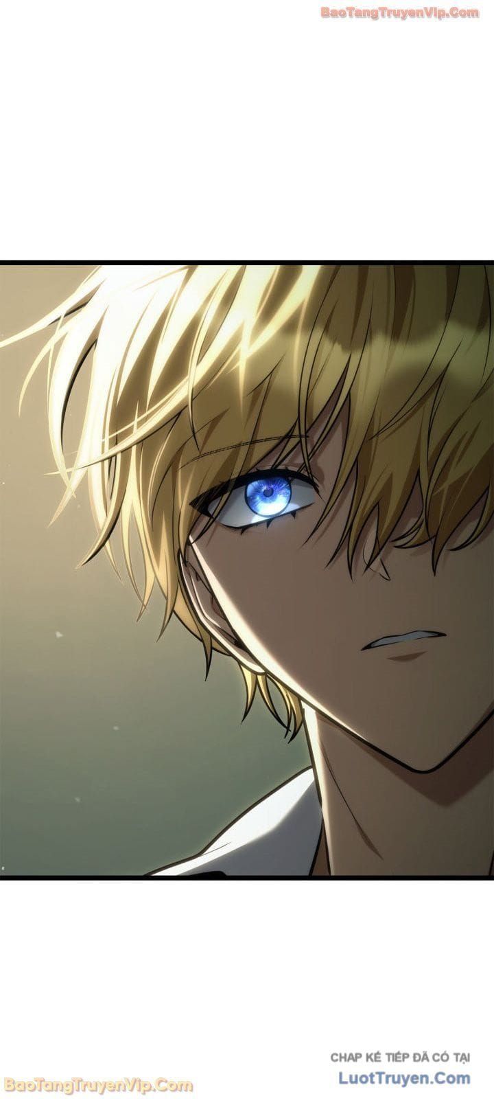 Đại Pháp Sư Toàn Năng Chap 158 - Next Chap 159