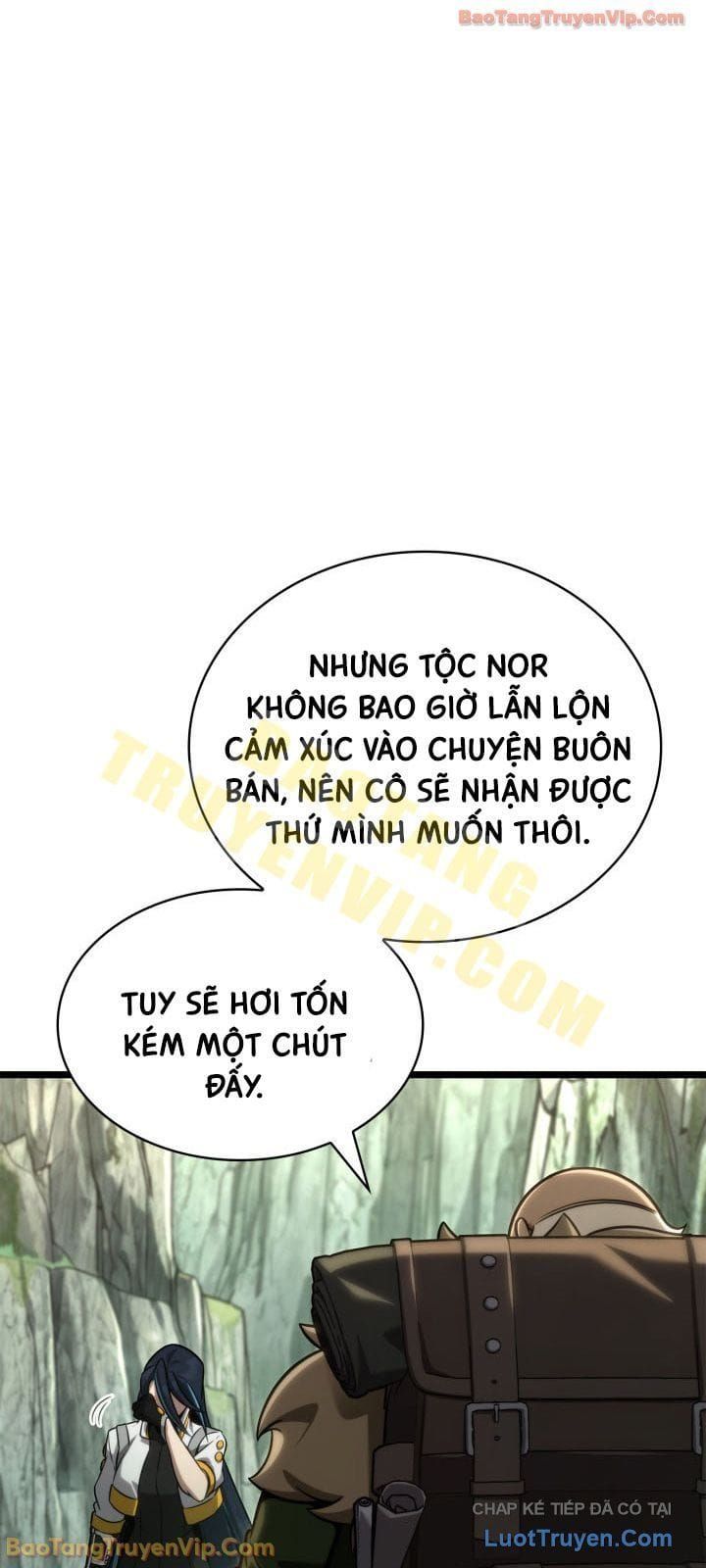 Đại Pháp Sư Toàn Năng Chap 158 - Next Chap 159