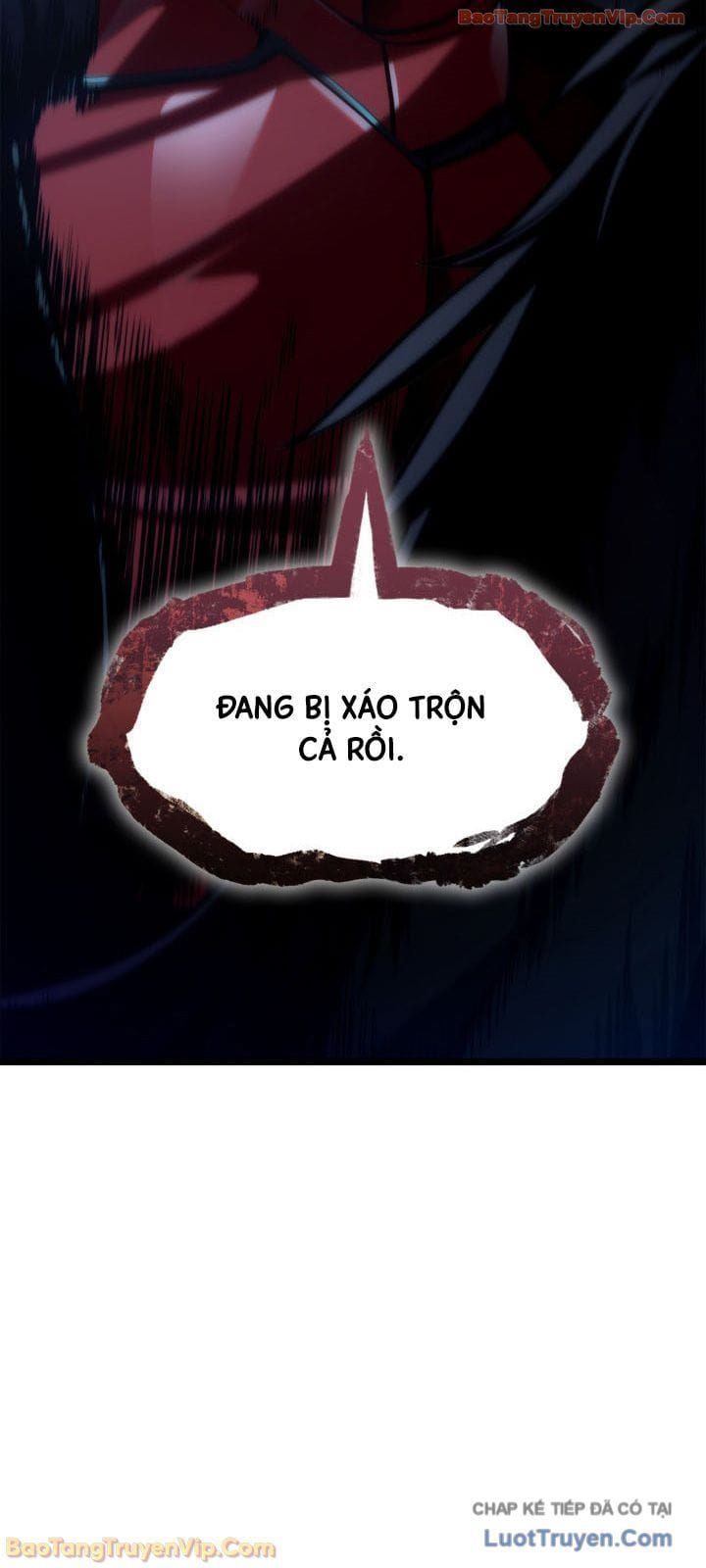 Đại Pháp Sư Toàn Năng Chap 158 - Next Chap 159