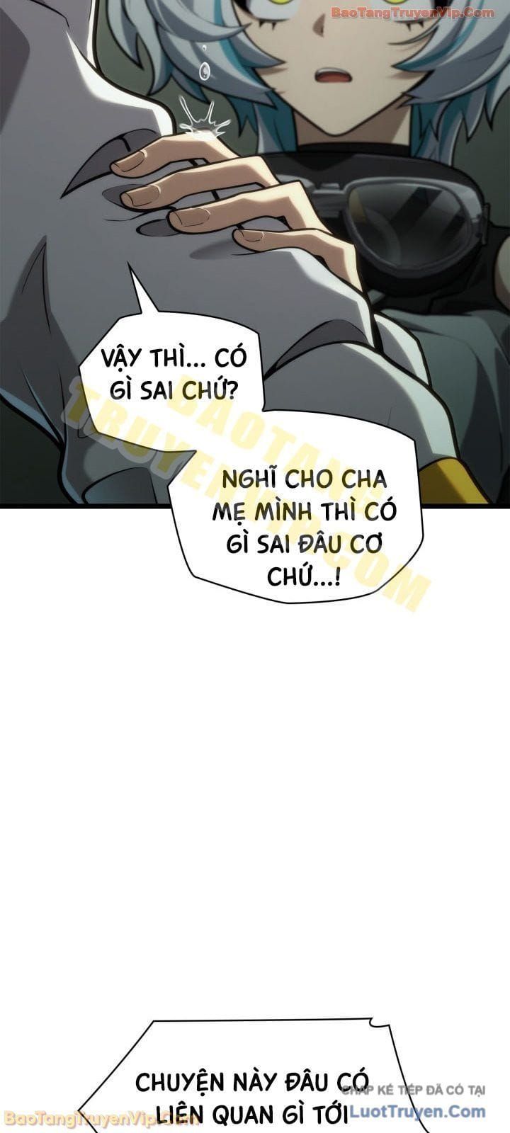 Đại Pháp Sư Toàn Năng Chap 158 - Next Chap 159
