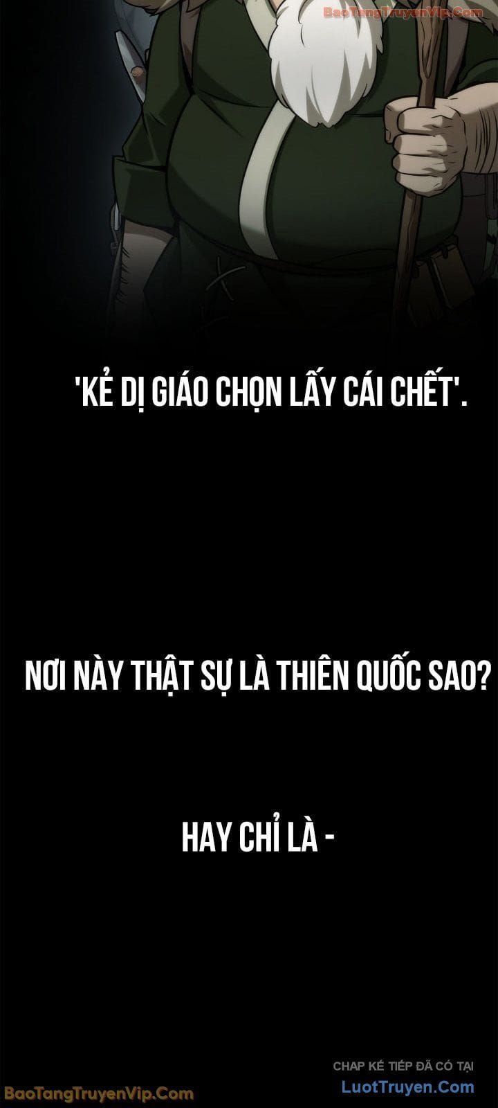 Đại Pháp Sư Toàn Năng Chap 158 - Next Chap 159