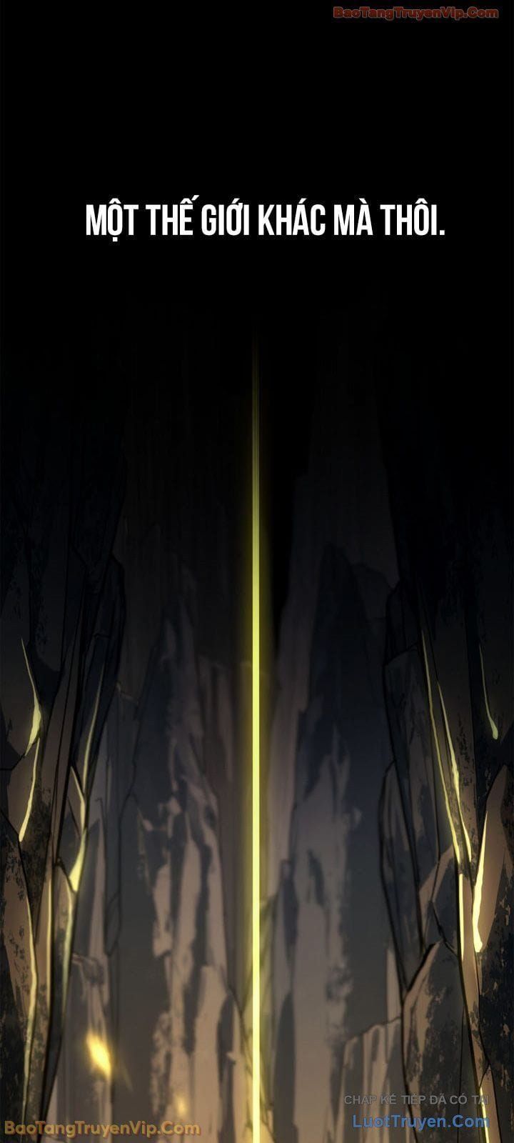 Đại Pháp Sư Toàn Năng Chap 158 - Next Chap 159