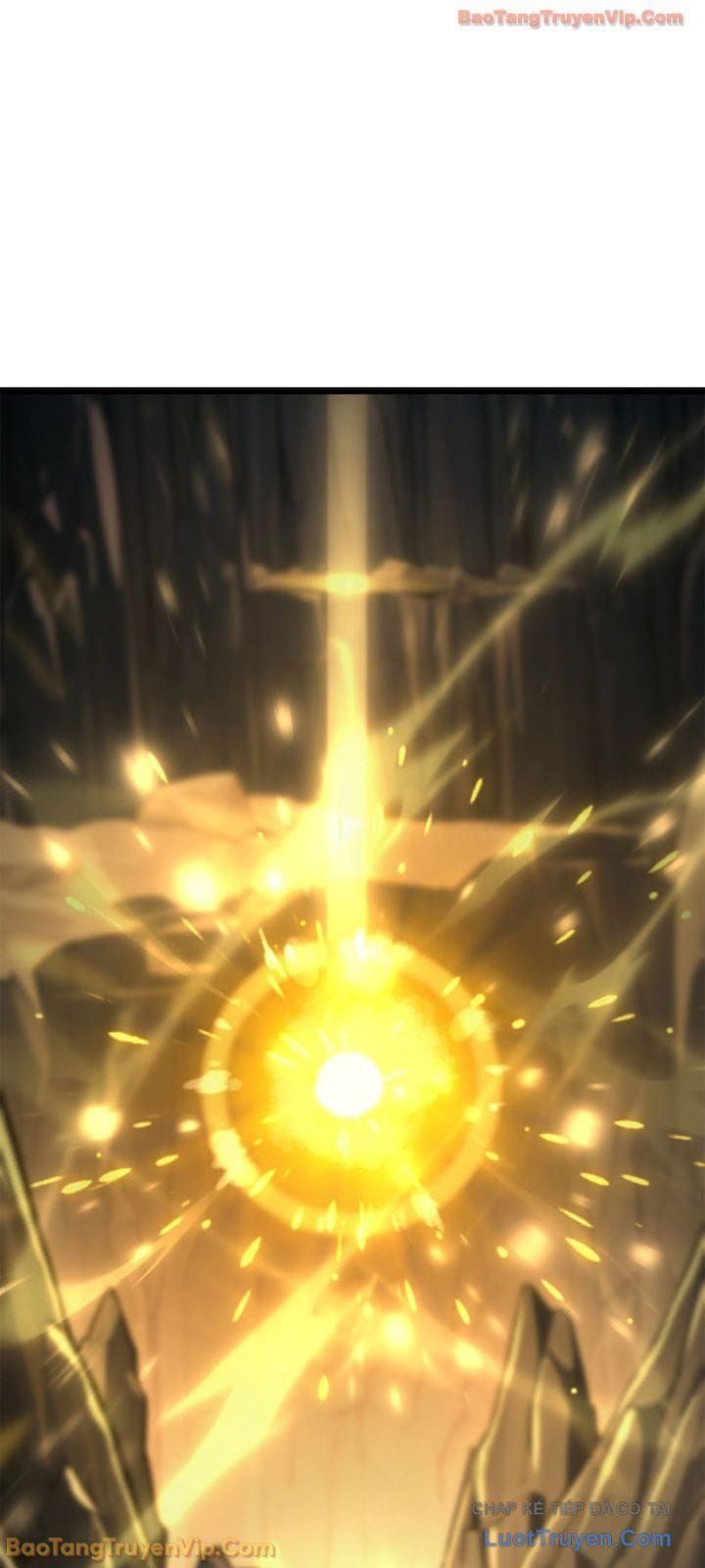 Đại Pháp Sư Toàn Năng Chap 158 - Next Chap 159