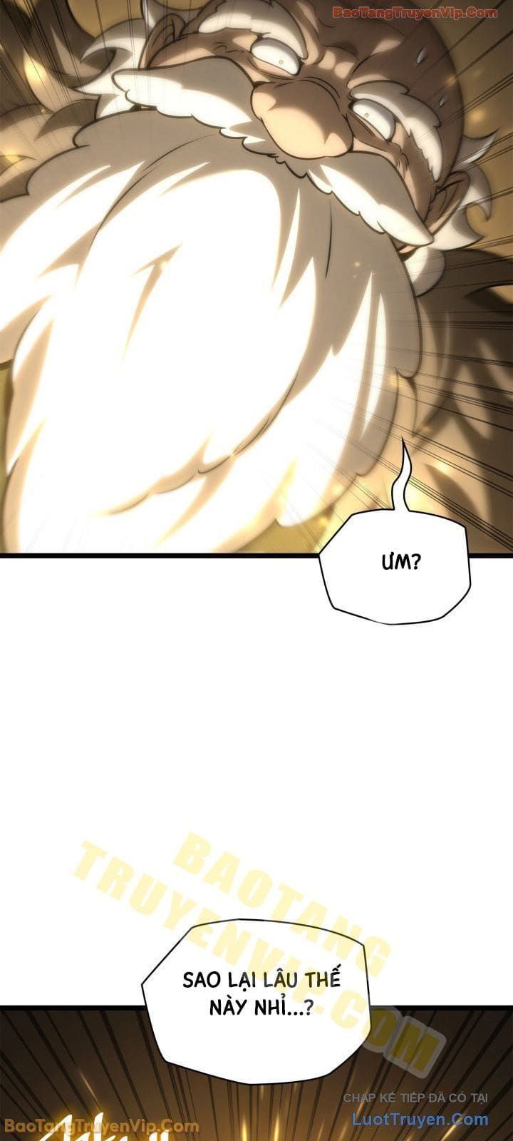 Đại Pháp Sư Toàn Năng Chap 158 - Next Chap 159