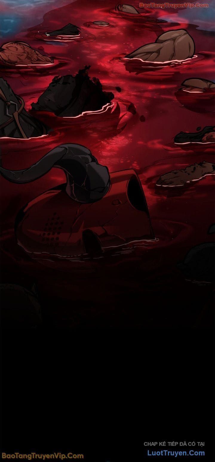 Đại Pháp Sư Toàn Năng Chap 158 - Next Chap 159