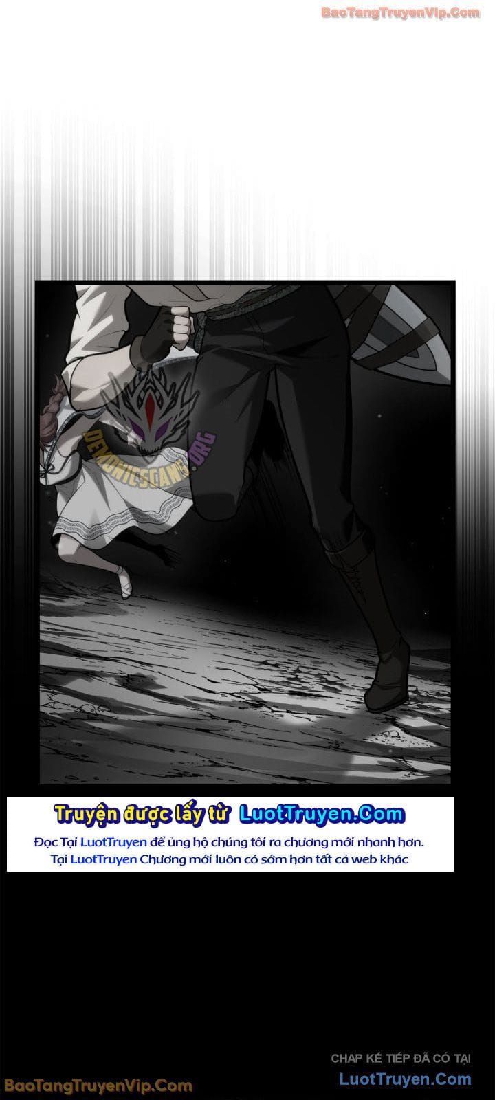 Đại Pháp Sư Toàn Năng Chap 158 - Next Chap 159