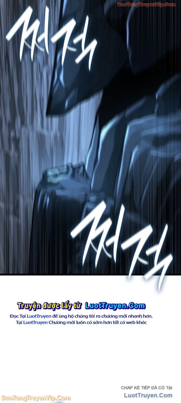 Đại Pháp Sư Toàn Năng Chap 158 - Next Chap 159