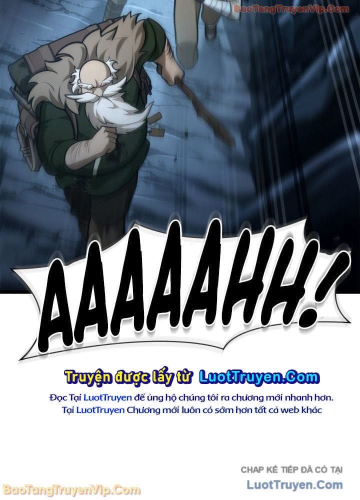 Đại Pháp Sư Toàn Năng Chap 158 - Next Chap 159
