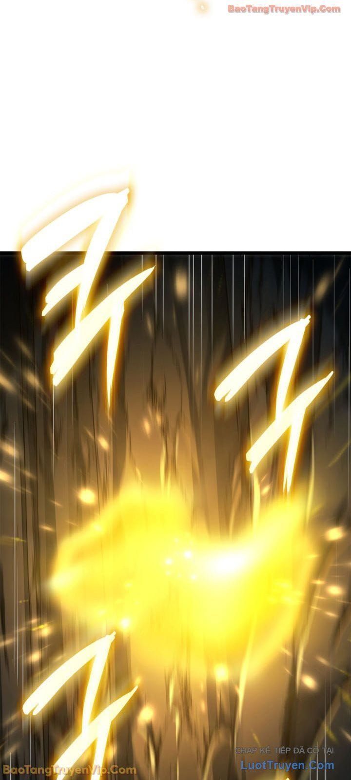 Đại Pháp Sư Toàn Năng Chap 158 - Next Chap 159