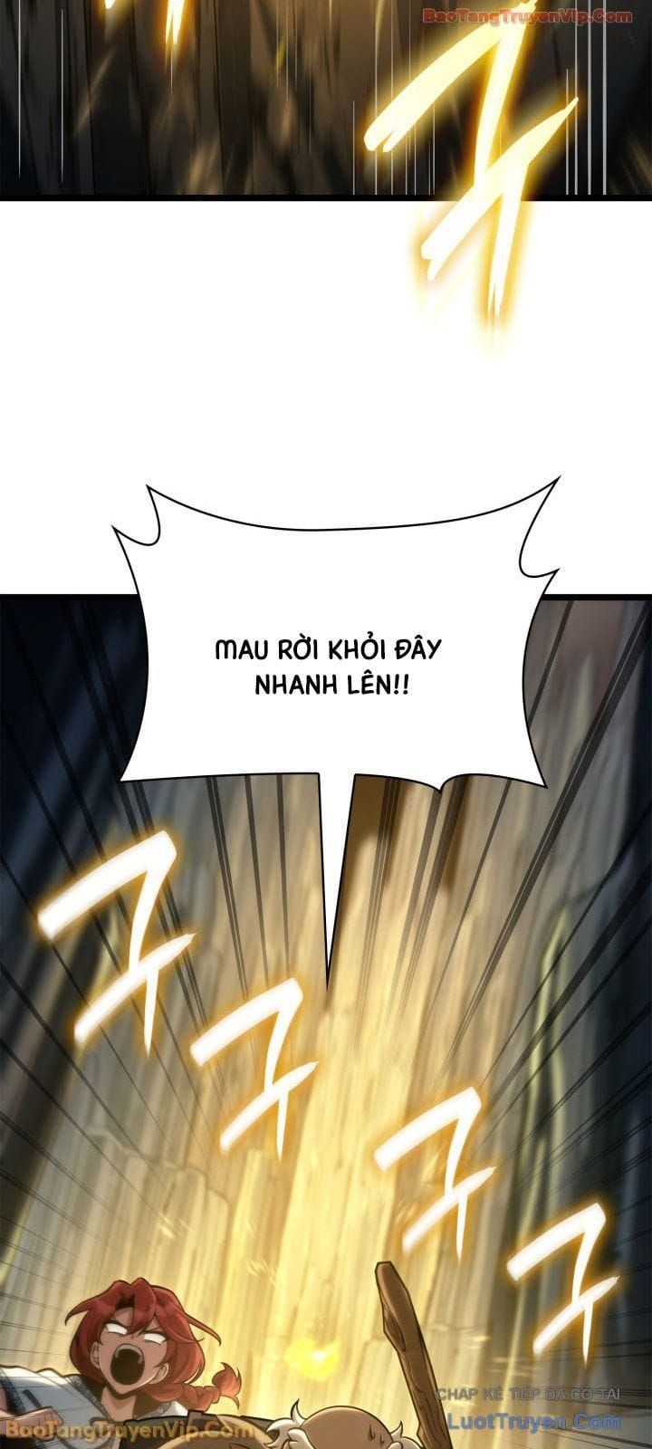 Đại Pháp Sư Toàn Năng Chap 158 - Next Chap 159