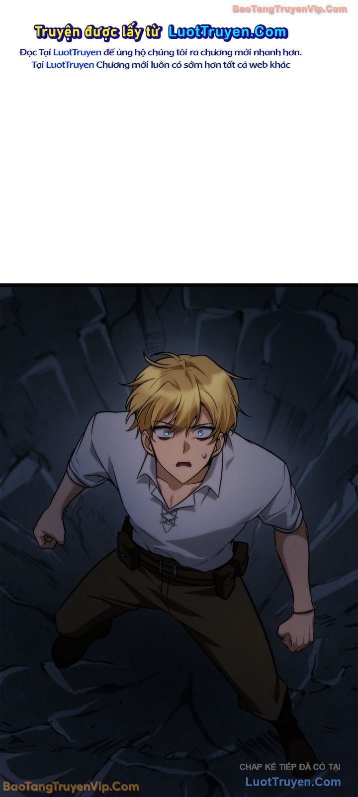 Đại Pháp Sư Toàn Năng Chap 158 - Next Chap 159