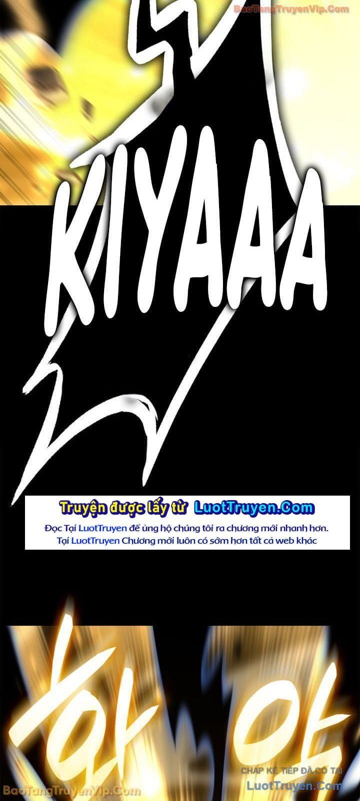 Đại Pháp Sư Toàn Năng Chap 158 - Next Chap 159