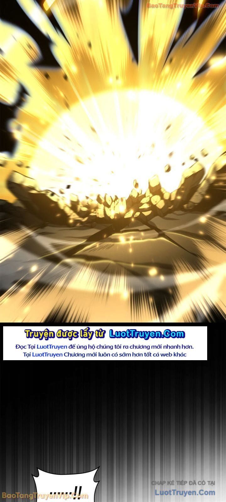 Đại Pháp Sư Toàn Năng Chap 158 - Next Chap 159