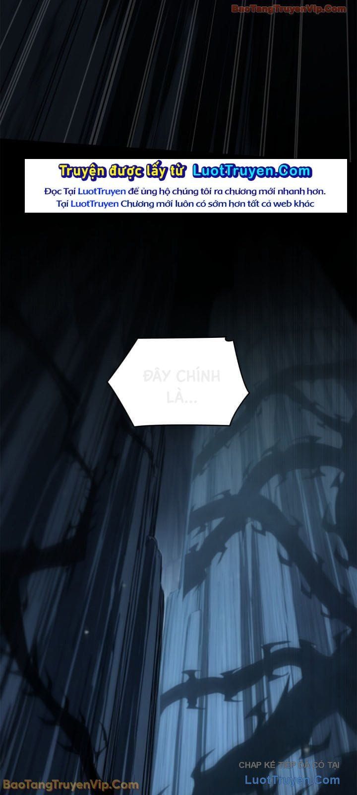 Đại Pháp Sư Toàn Năng Chap 158 - Next Chap 159