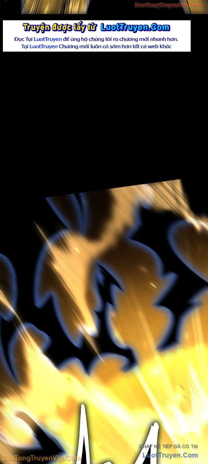 Đại Pháp Sư Toàn Năng Chap 158 - Next Chap 159
