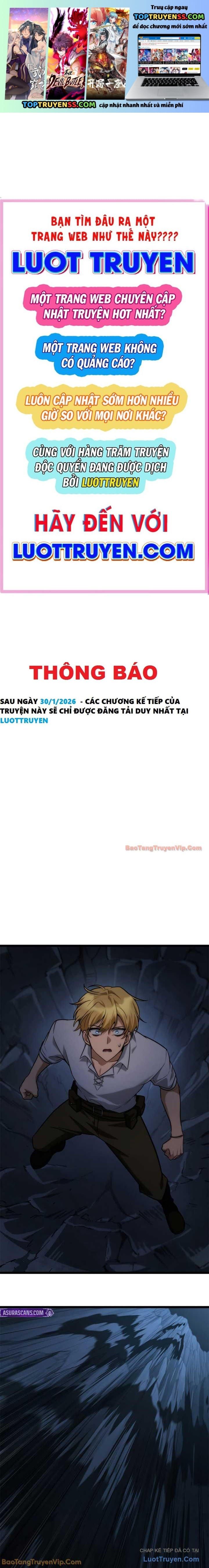 Đại Pháp Sư Toàn Năng Chap 159 - Next Chap 160