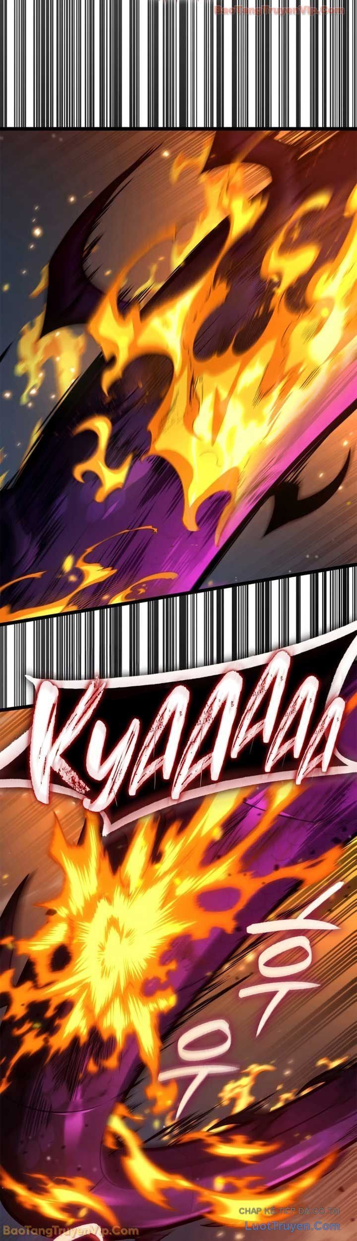 Đại Pháp Sư Toàn Năng Chap 159 - Next Chap 160