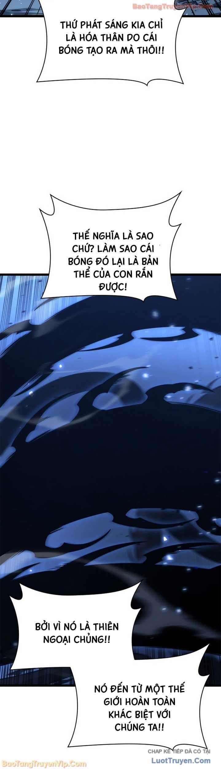 Đại Pháp Sư Toàn Năng Chap 159 - Next Chap 160