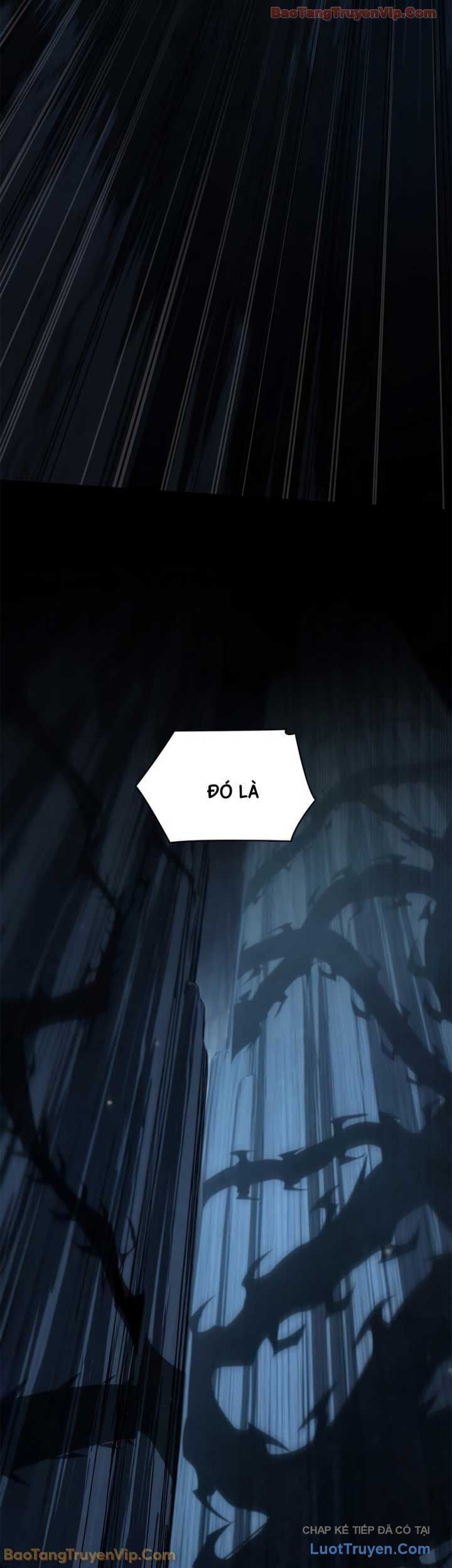 Đại Pháp Sư Toàn Năng Chap 159 - Next Chap 160