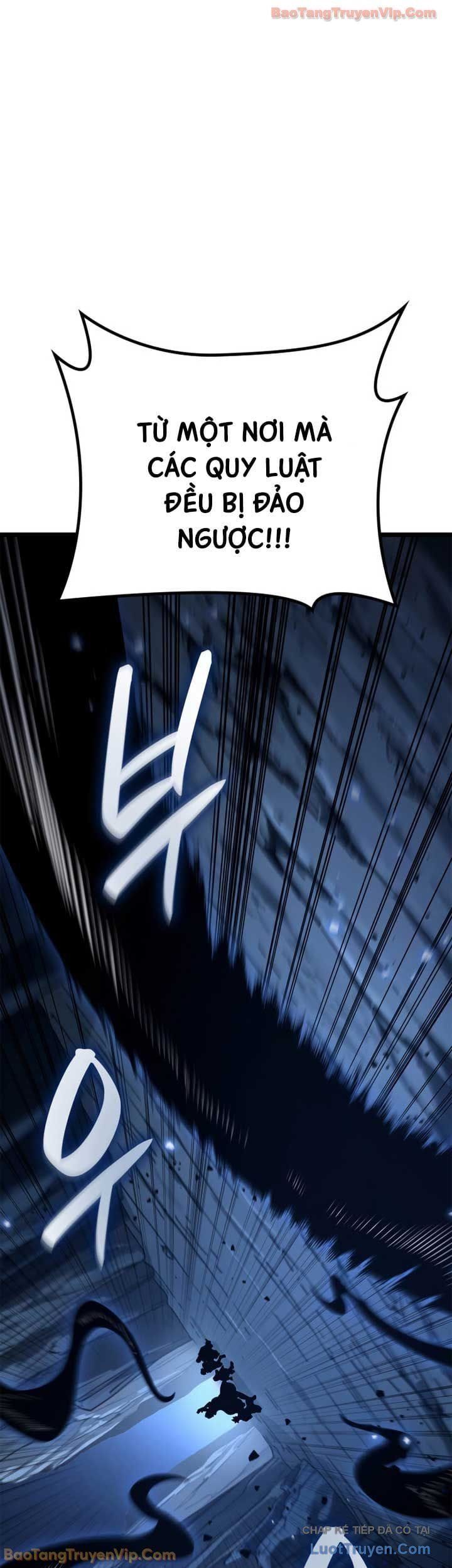Đại Pháp Sư Toàn Năng Chap 159 - Next Chap 160