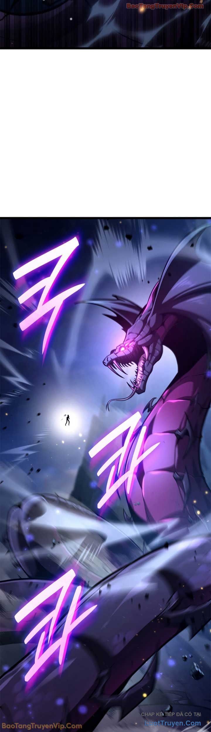 Đại Pháp Sư Toàn Năng Chap 159 - Next Chap 160