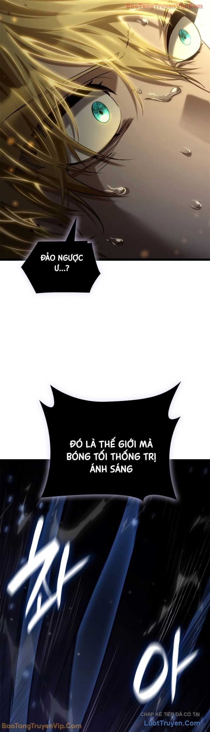 Đại Pháp Sư Toàn Năng Chap 159 - Next Chap 160
