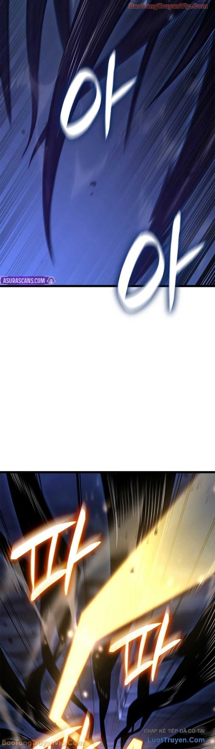 Đại Pháp Sư Toàn Năng Chap 159 - Next Chap 160