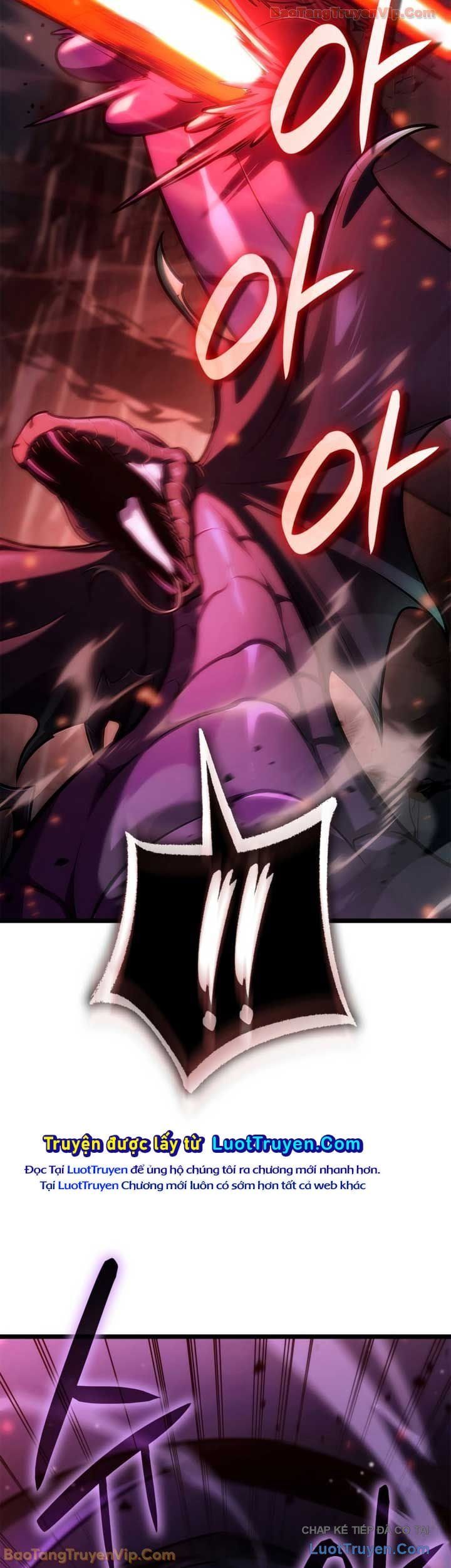 Đại Pháp Sư Toàn Năng Chap 159 - Next Chap 160