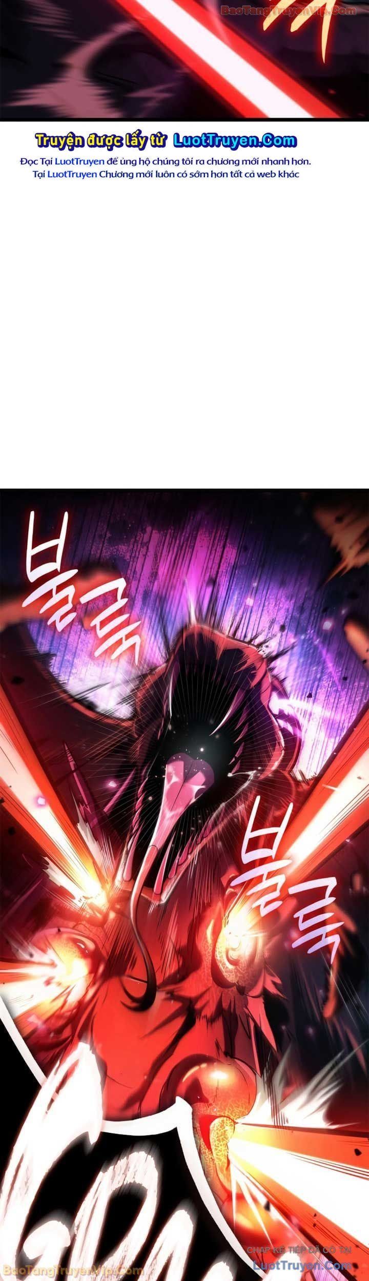 Đại Pháp Sư Toàn Năng Chap 159 - Next Chap 160