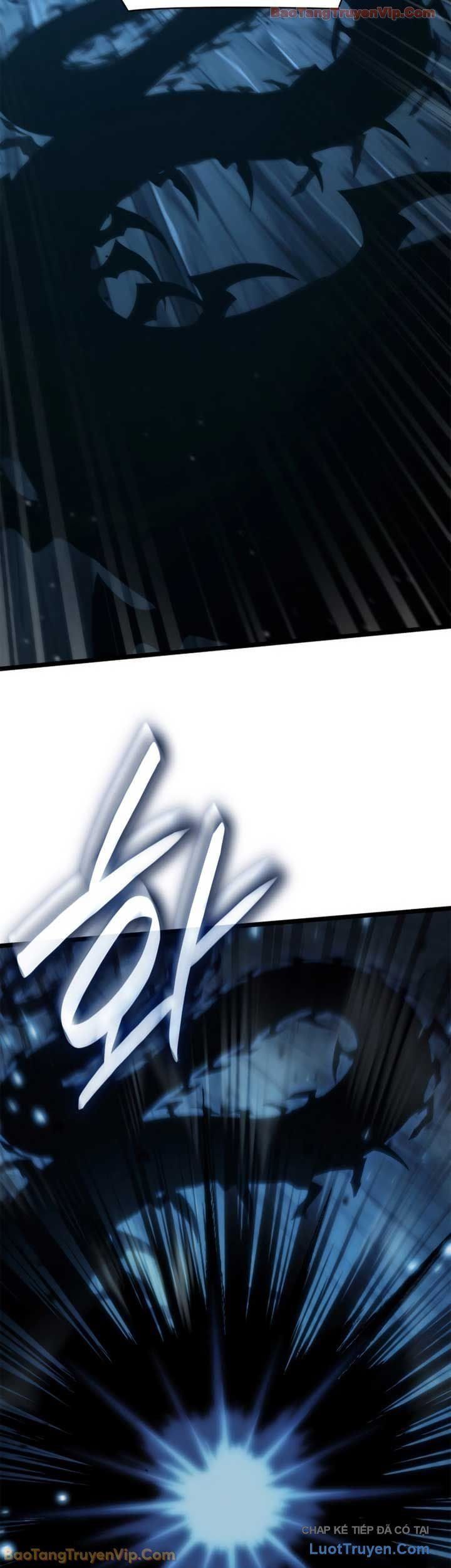 Đại Pháp Sư Toàn Năng Chap 159 - Next Chap 160