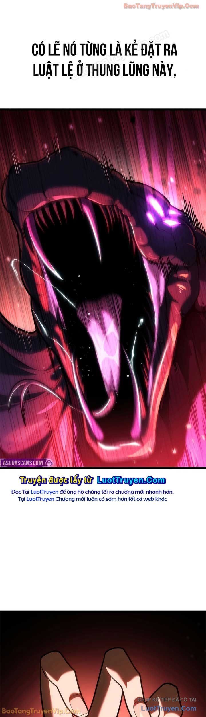 Đại Pháp Sư Toàn Năng Chap 159 - Next Chap 160