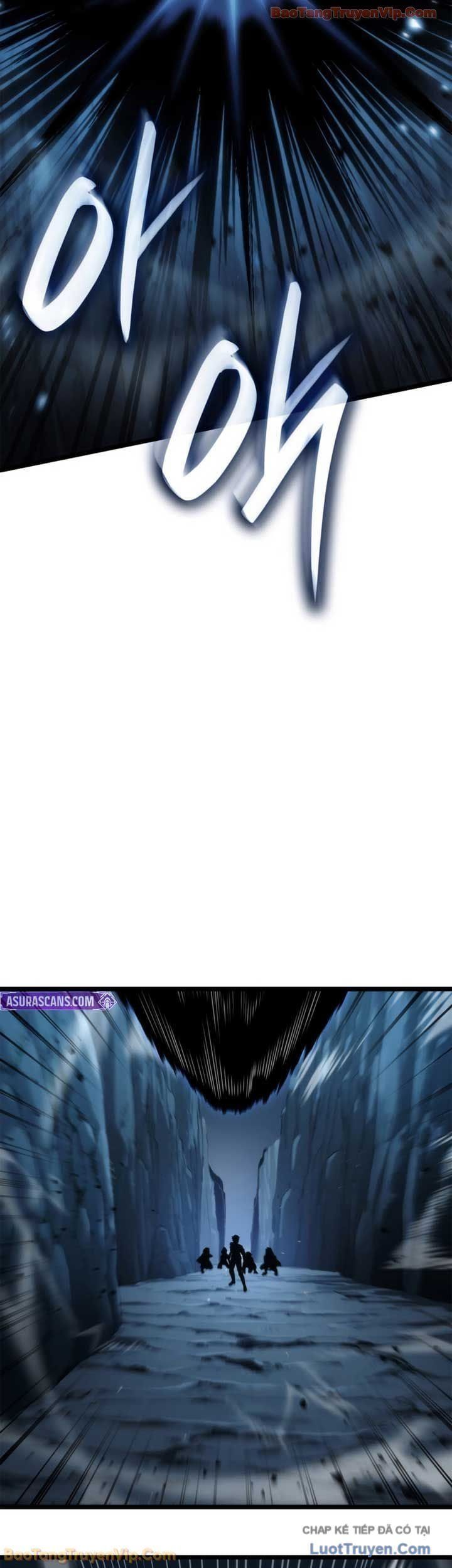 Đại Pháp Sư Toàn Năng Chap 159 - Next Chap 160