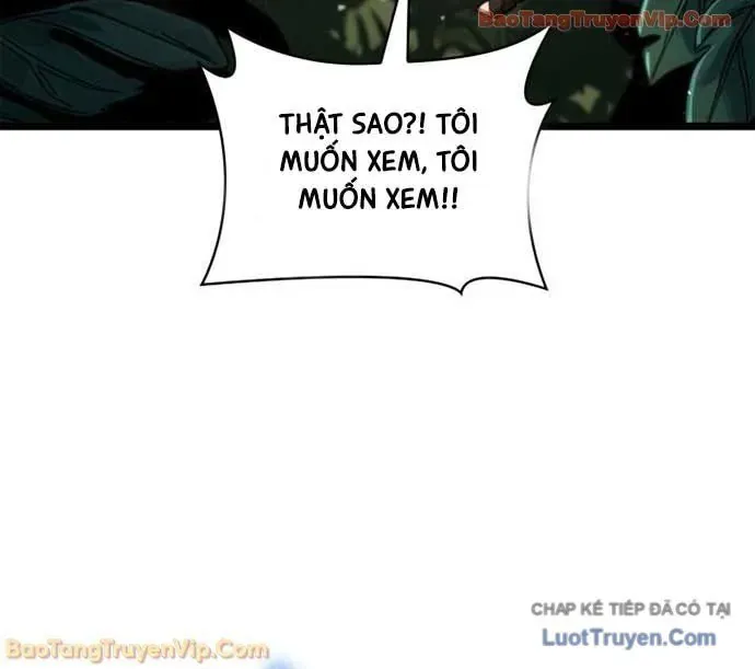 Đại Pháp Sư Toàn Năng Chap 155 - Next Chap 156