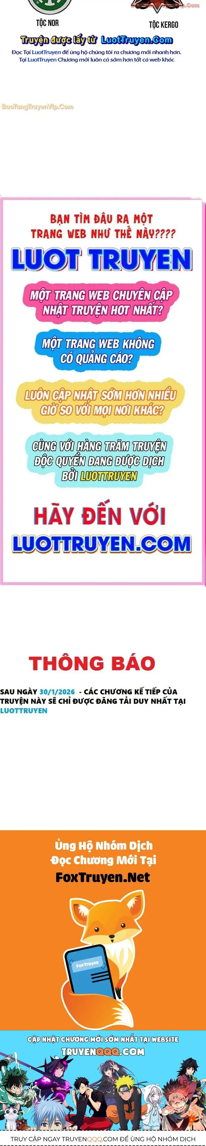 Đại Pháp Sư Toàn Năng Chap 155 - Next Chap 156