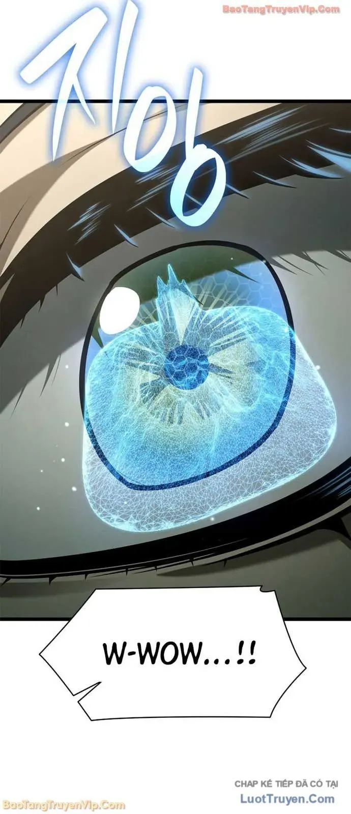 Đại Pháp Sư Toàn Năng Chap 155 - Next Chap 156