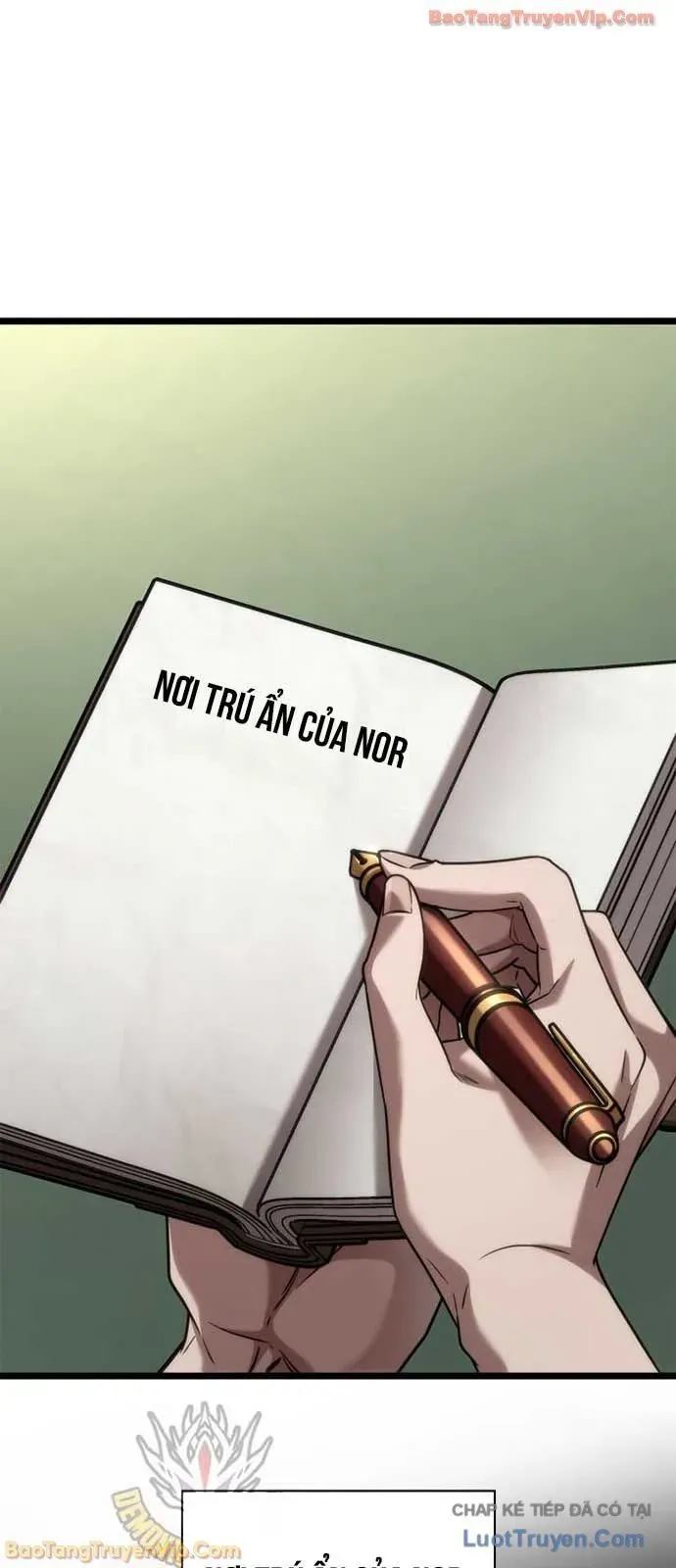 Đại Pháp Sư Toàn Năng Chap 155 - Next Chap 156