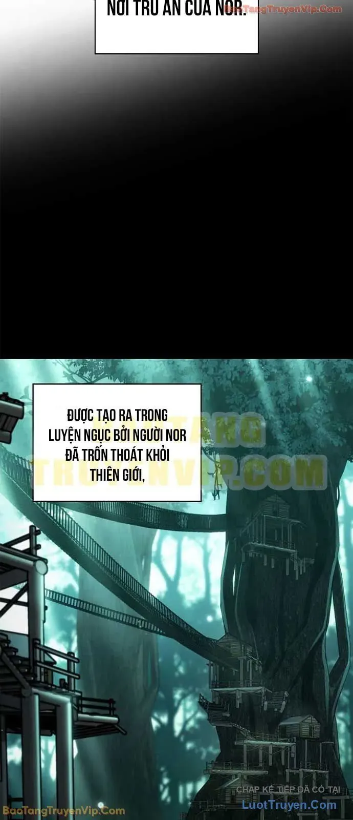 Đại Pháp Sư Toàn Năng Chap 155 - Next Chap 156