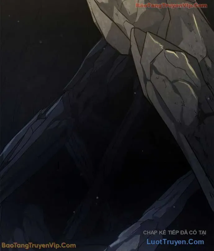 Đại Pháp Sư Toàn Năng Chap 155 - Next Chap 156