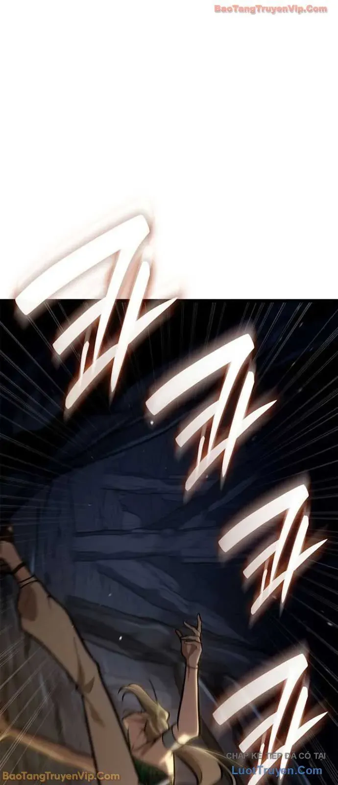 Đại Pháp Sư Toàn Năng Chap 155 - Next Chap 156