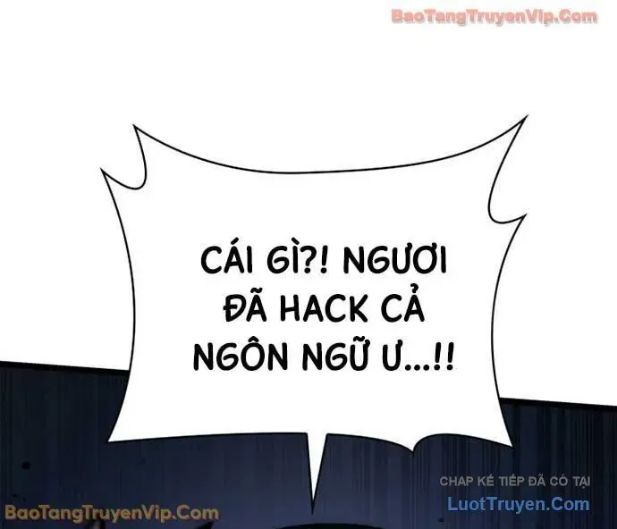 Đại Pháp Sư Toàn Năng Chap 155 - Next Chap 156