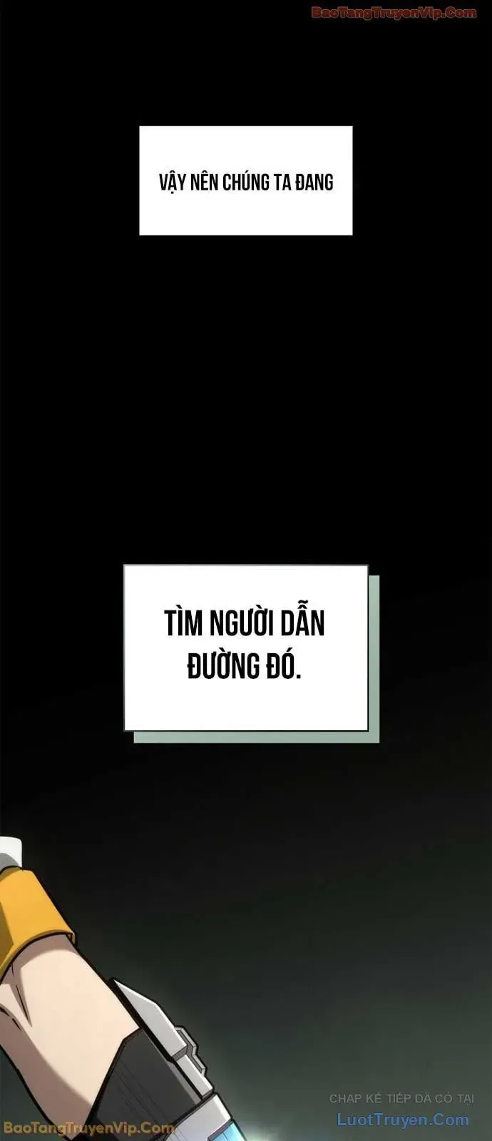 Đại Pháp Sư Toàn Năng Chap 155 - Next Chap 156