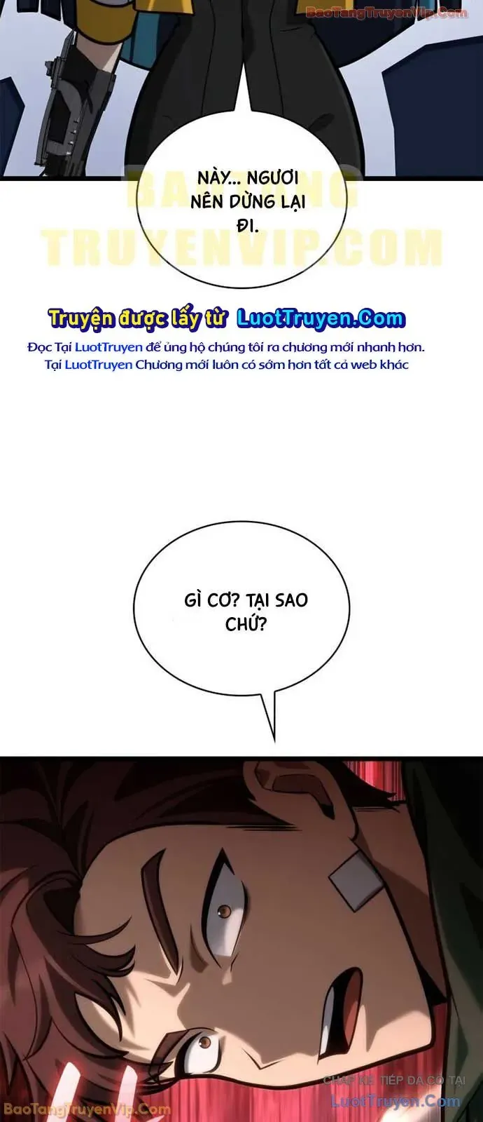Đại Pháp Sư Toàn Năng Chap 155 - Next Chap 156