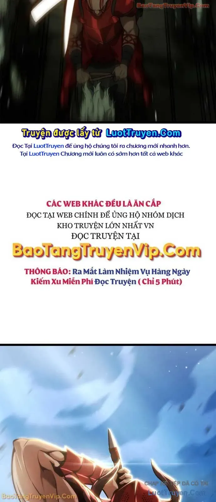Đại Pháp Sư Toàn Năng Chap 155 - Next Chap 156