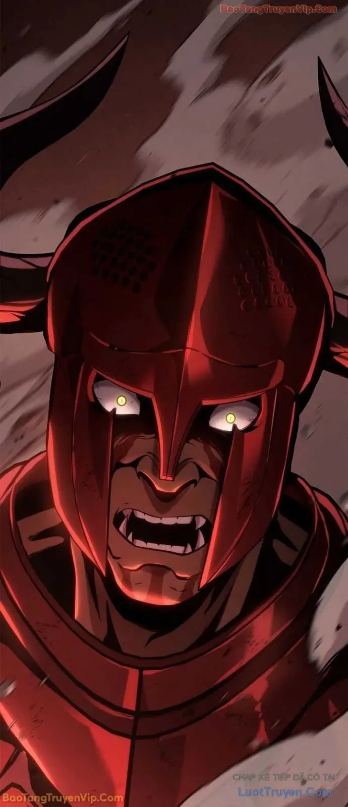 Đại Pháp Sư Toàn Năng Chap 155 - Next Chap 156