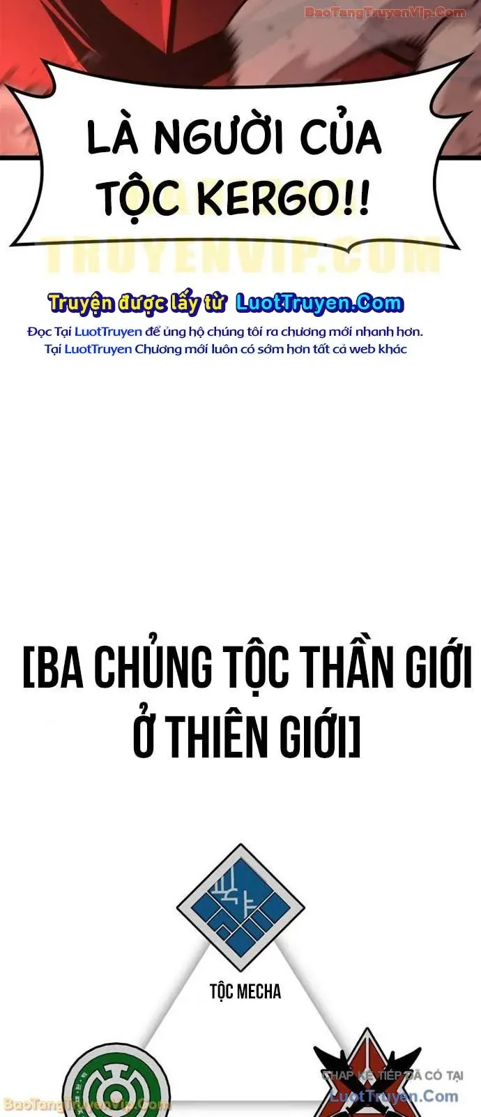 Đại Pháp Sư Toàn Năng Chap 155 - Next Chap 156