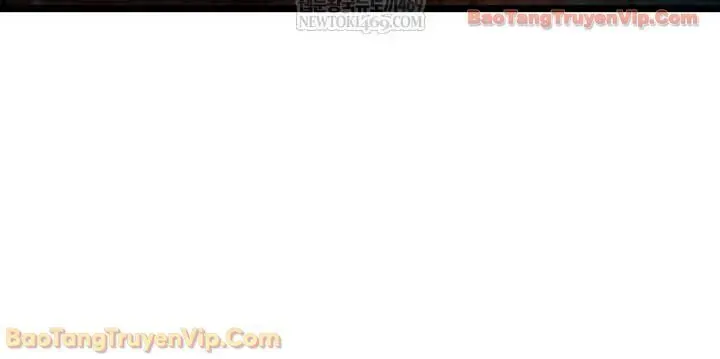 Đại Pháp Sư Toàn Năng Chap 156 - Next Chap 157