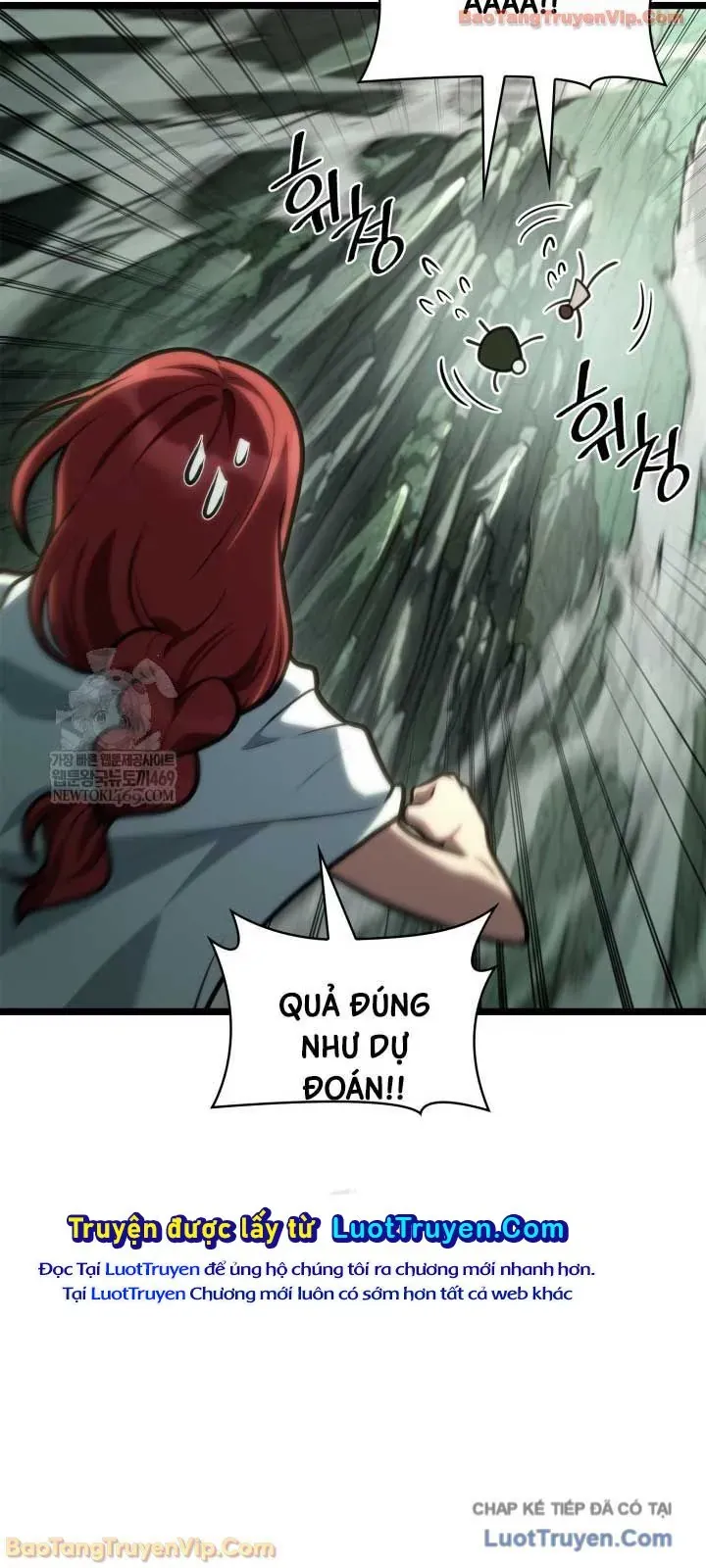 Đại Pháp Sư Toàn Năng Chap 156 - Next Chap 157