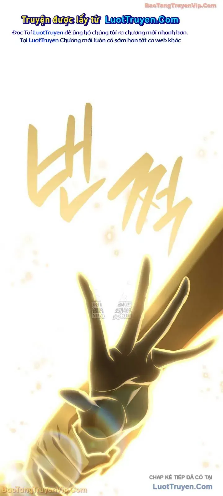 Đại Pháp Sư Toàn Năng Chap 156 - Next Chap 157