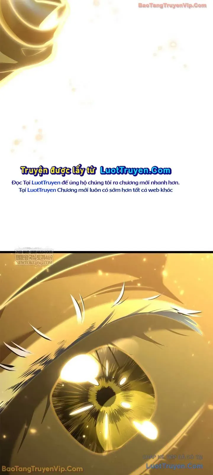 Đại Pháp Sư Toàn Năng Chap 156 - Next Chap 157
